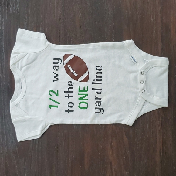 Onsie - Picture 1 of 3